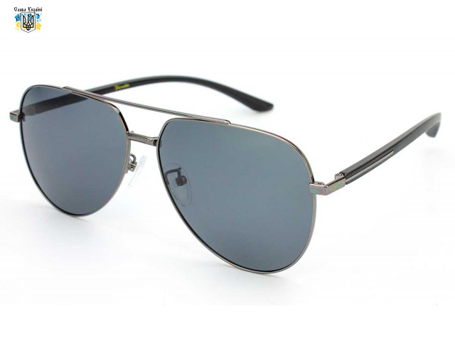  Солнцезащитные очки Fiovetto 7250 с поляризационными линзами